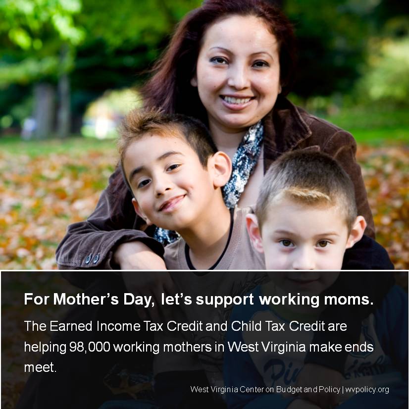 Mothers Day 2015 meme