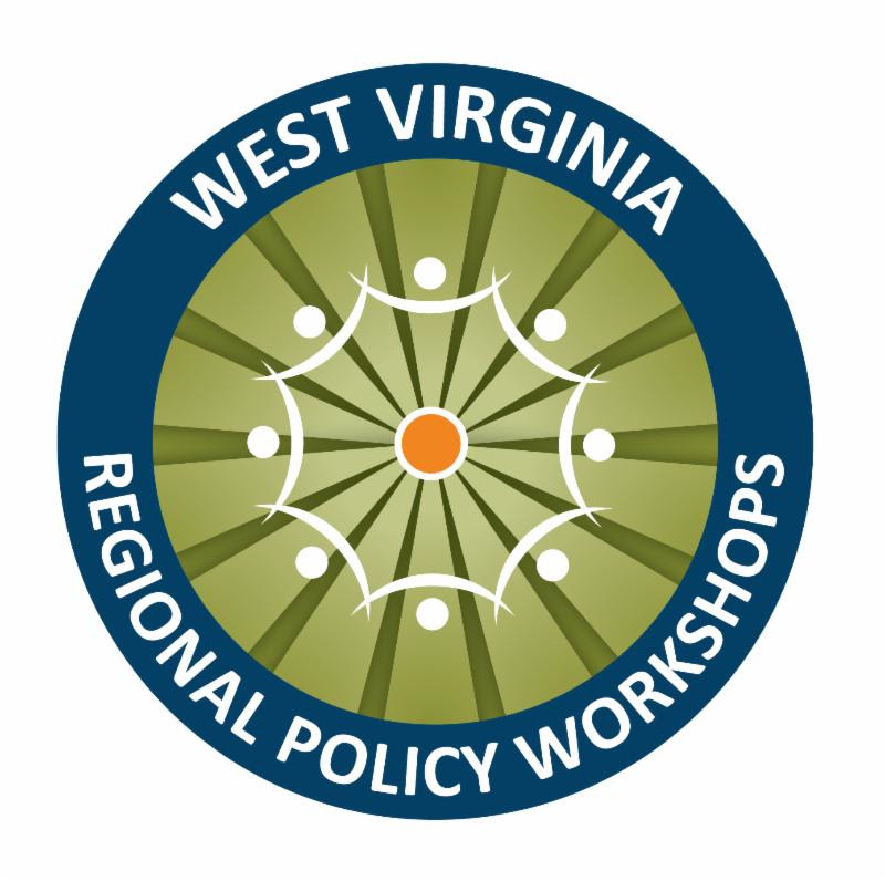 policy workshop logo